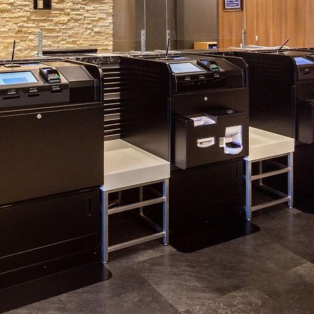 Comfort Hotel Tomakomai Zewnętrze zdjęcie