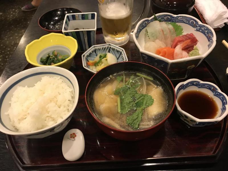Comfort Hotel Tomakomai Zewnętrze zdjęcie